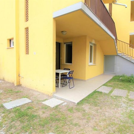 Villa Marianna Rosolina Mare Exterior photo